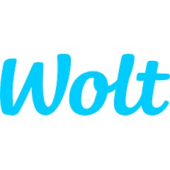 Rabattkoder och erbjudanden för wolt.com