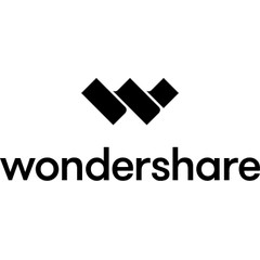 Rabattkoder och erbjudanden för wondershare.com