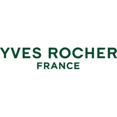 Rabattkoder och erbjudanden för yves-rocher.se