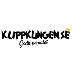 Rabattkoder och erbjudanden för klippkungen.se
