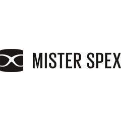 Rabattkoder och erbjudanden för misterspex.se
