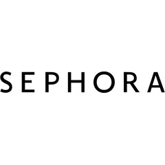 Rabattkoder och erbjudanden för sephora.se