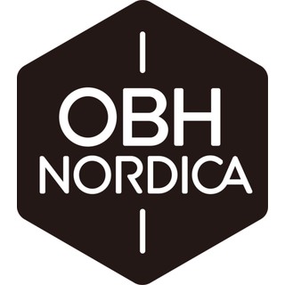 OBH Nordica