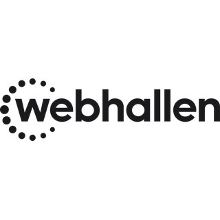 Webhallen