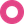 Jollyroom Jollyroom