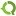 Teknikproffset