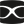 Mister Spex