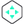 Startselect