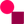 SmartaSaker