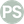Pyret & Snäckan
