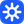 Pixum