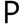 Parfymonline