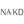 NA-KD