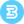 MyBlend