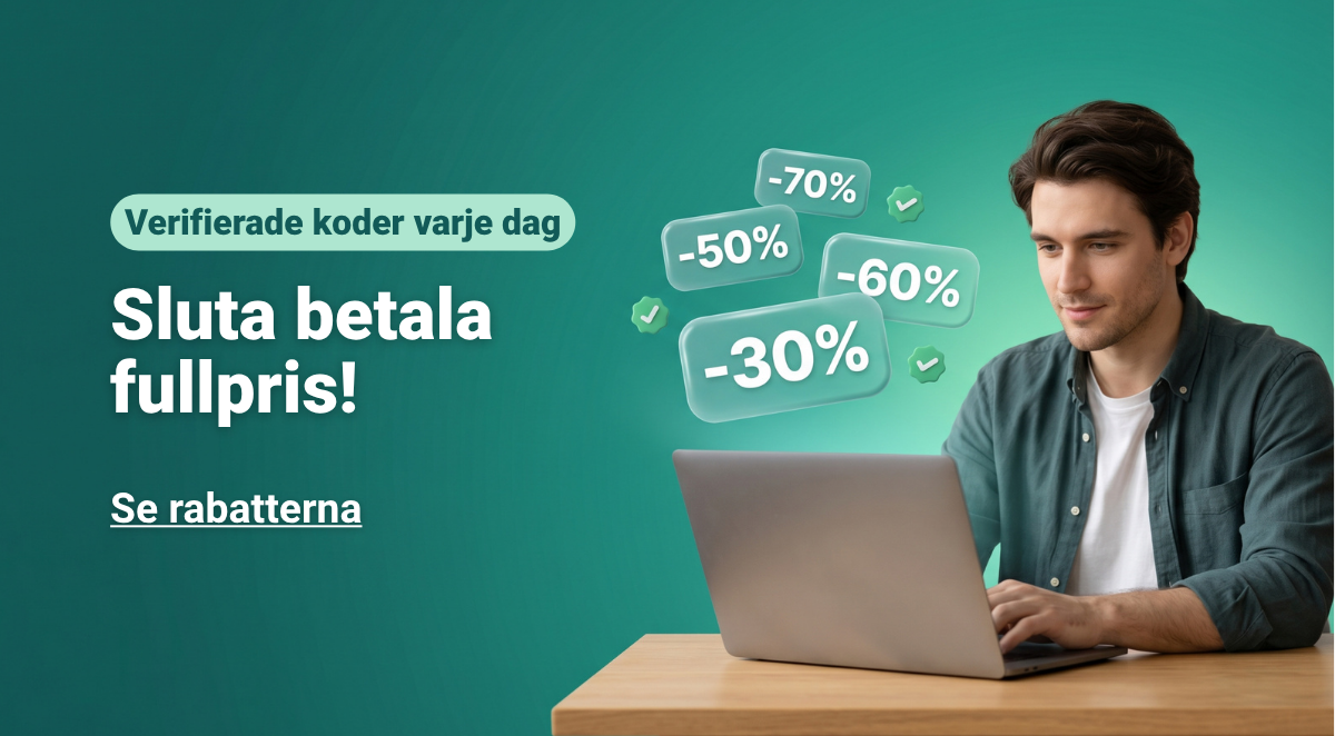 verifierade_rabattkoder_dagligen_banner_sv_SE